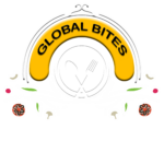 LOGO WHITE
